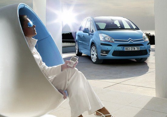La potencia ideal: ¿110cv?