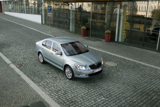 La potencia ideal: ¿110cv?