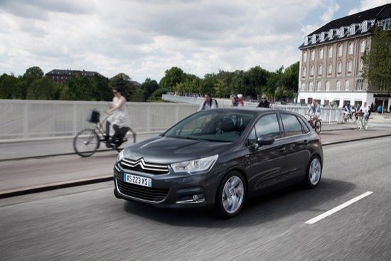 La potencia ideal: ¿110cv?
