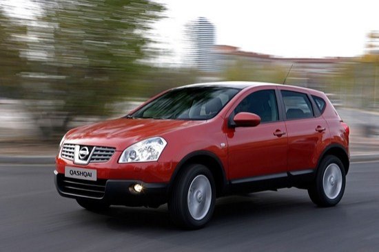 La potencia ideal: ¿110cv?