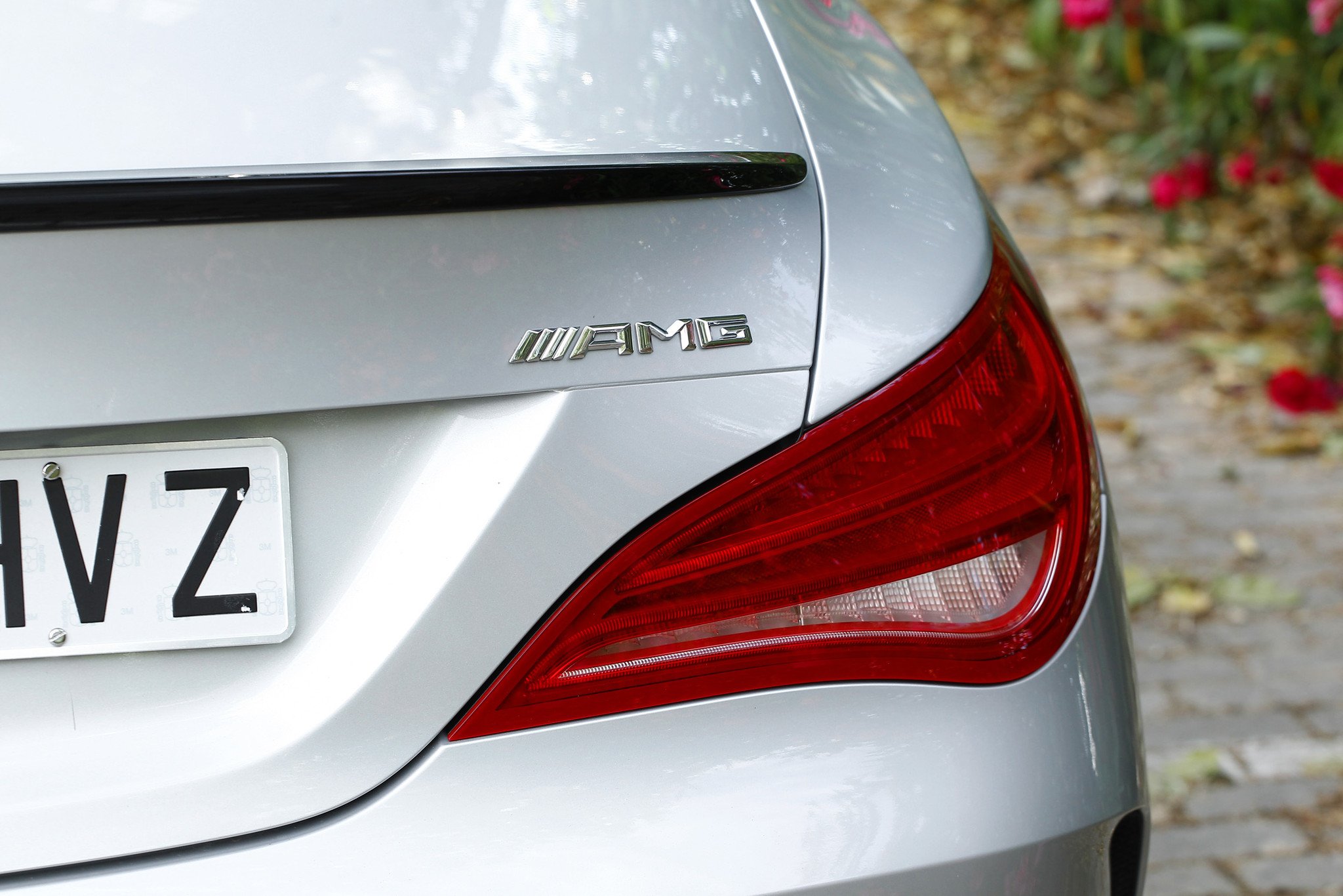 Mercedes CLA 45 AMG, Audi Q3 RS y Porsche Cayenne GTS: probamos los mejores deportivos 