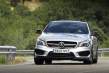Mercedes CLA 45 AMG, Audi Q3 RS y Porsche Cayenne GTS: probamos los mejores deportivos 