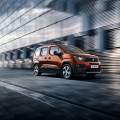 Nuevo Peugeot Rifter, adiós al Partner