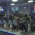 Autoescuela: la enseñanza sólo sirve para aprobar, según los alumnos