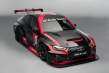 Audi RS 3 LMS, otro modelo para competición