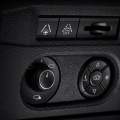DS Drive Assist: el sistema que (casi) conduce por ti
