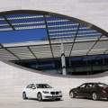 Nuevos coches: BMW Serie 7, nuevos motores y equipamientos
