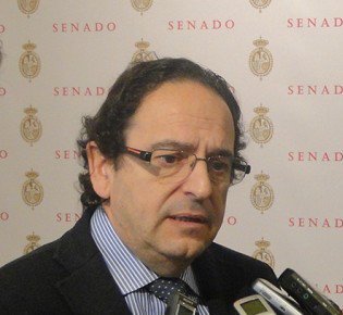 Debate político de tráfico y seguridad vial ante las elecciones del 26J