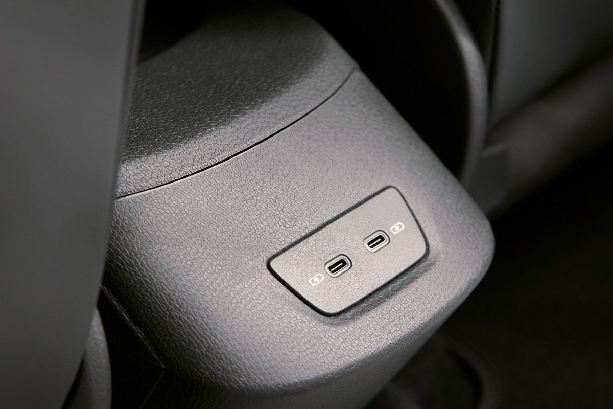 Toda la información sobre la renovación del Volkswagen ID.3