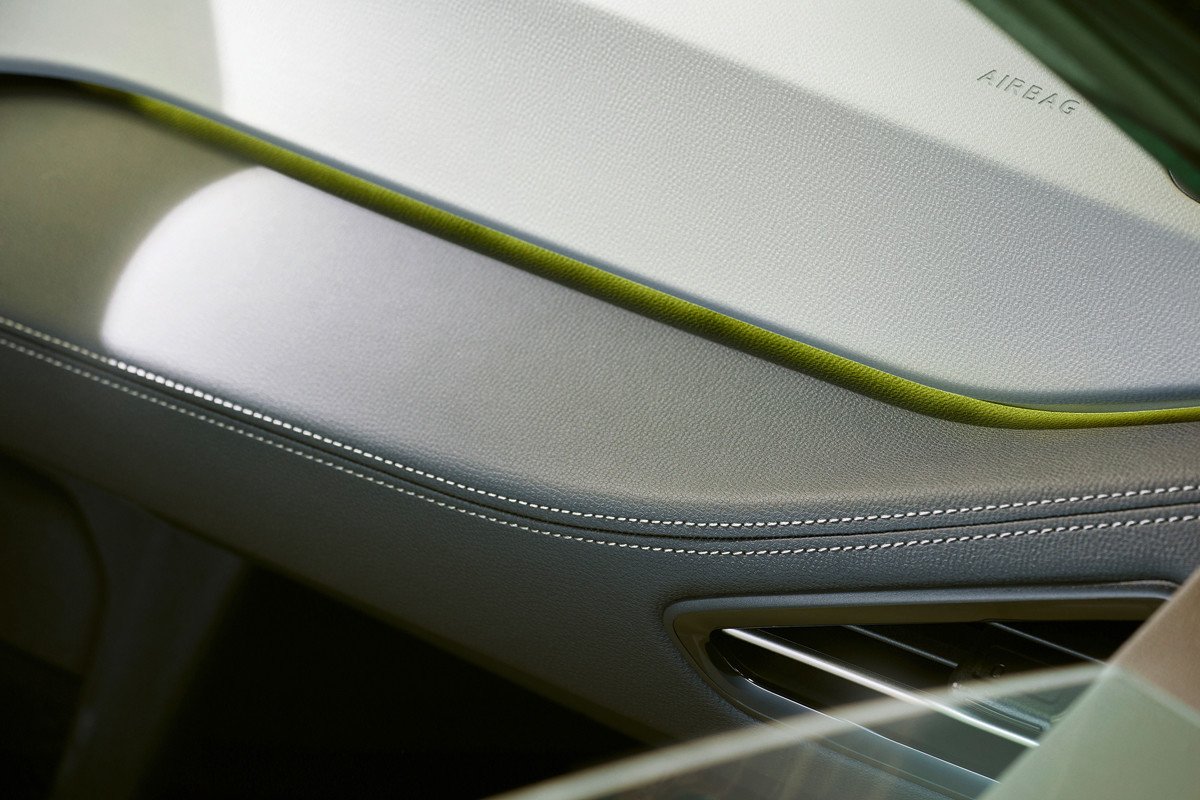 Toda la información sobre la renovación del Volkswagen ID.3