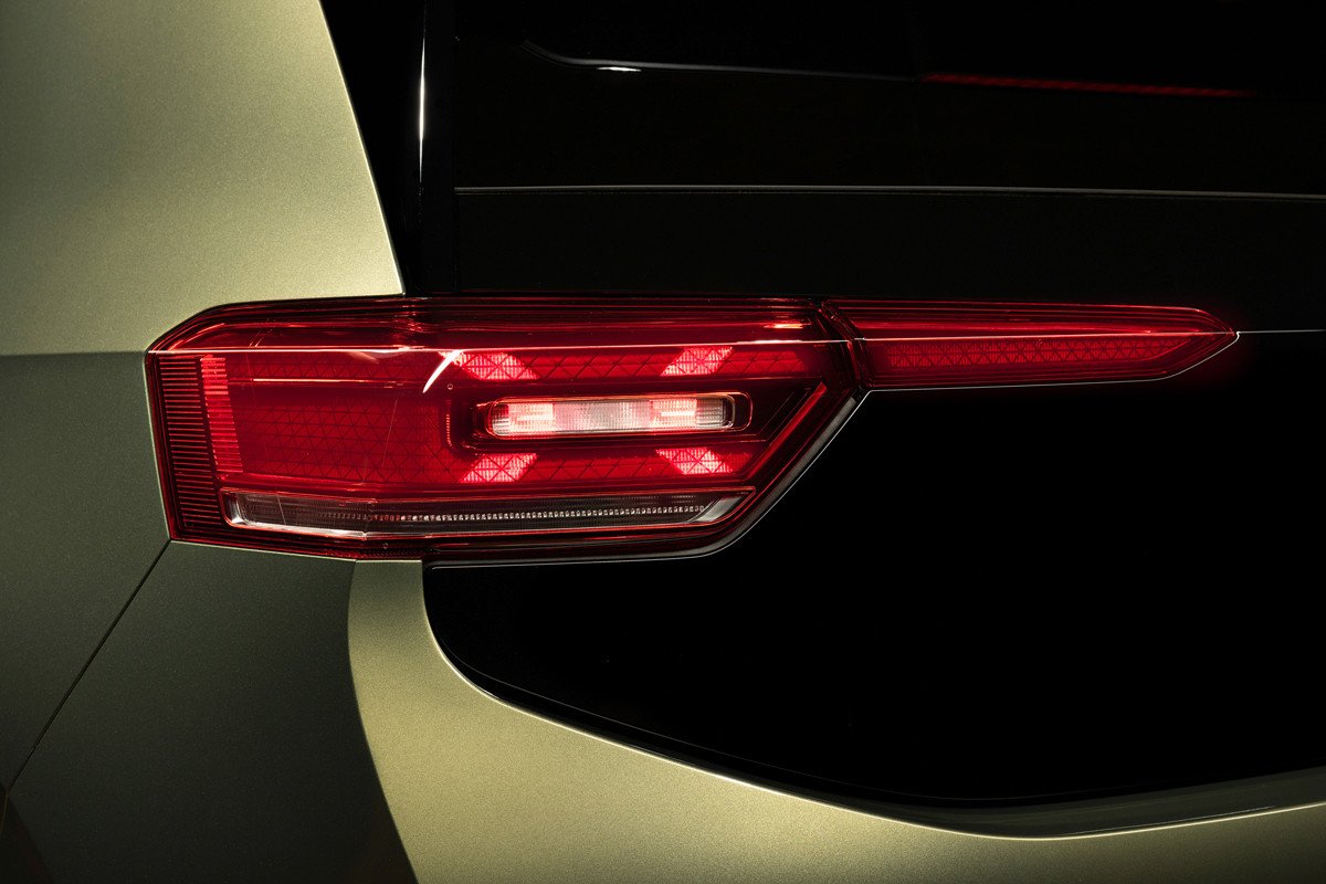 Toda la información sobre la renovación del Volkswagen ID.3
