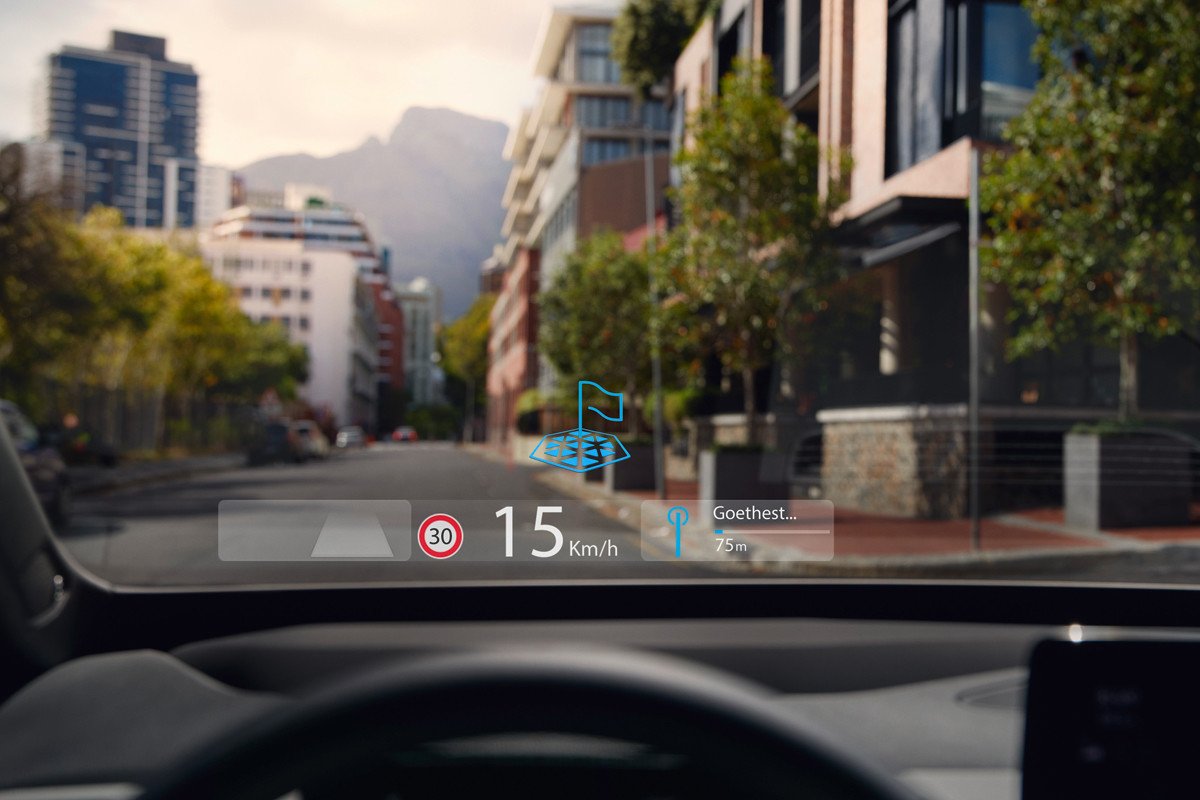 Toda la información sobre la renovación del Volkswagen ID.3