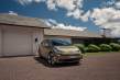 Toda la información sobre la renovación del Volkswagen ID.3