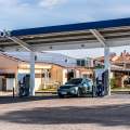 Grupo Invicta y Zunder firman un acuerdo para impulsar la movilidad eléctrica