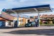 Grupo Invicta y Zunder firman un acuerdo para impulsar la movilidad eléctrica