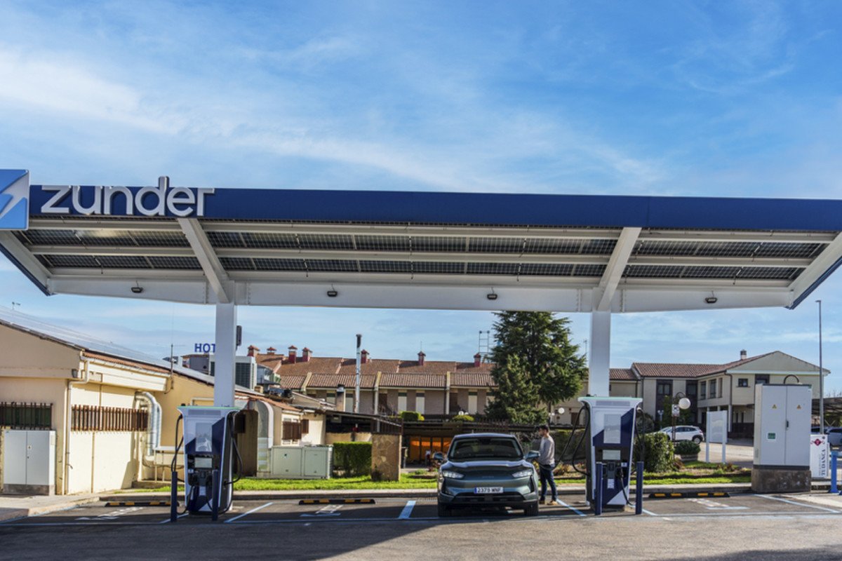 Grupo Invicta y Zunder con la movilidad_2