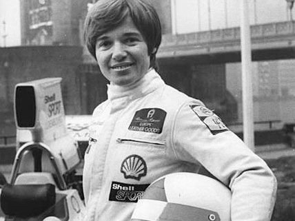 Las diez mujeres piloto que han hecho historia 