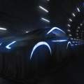 El nuevo Nissan Qashqai se descubre en 10 días