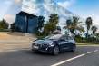 Hyundai i30 LINK: serie especial con navegador y wifi gratis