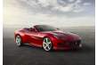 Ferrari Portofino: el sustituto del California T se presenta en Frankfurt