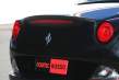 ¿Se puede mejorar un Ferrari? 