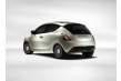Lancia en el Salón de Ginebra: nuevos Ypsilon y Thema