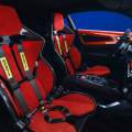 Estos serán los colores del coche más molón de Le Mans: no pasará inadvertido