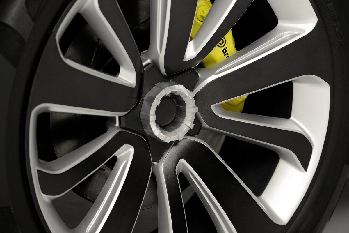 Sonata Plug-in Hybrid y Santa Cruz, apuestas de Hyundai para Detroit