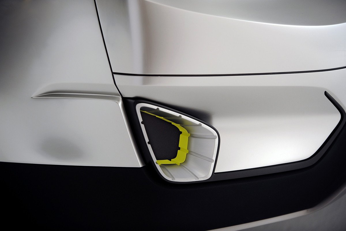 Sonata Plug-in Hybrid y Santa Cruz, apuestas de Hyundai para Detroit