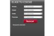 Fiat Factory, la web de ofertas de Fiat