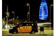 Nissan NV200 para Taxi de Barcelona