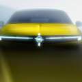El Opel Astra 2026 da la cara: la transformación con un diseño más futurista