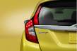El Honda Fit y el Acura TLX Prototype serán presentados en el Salón de Detroit
