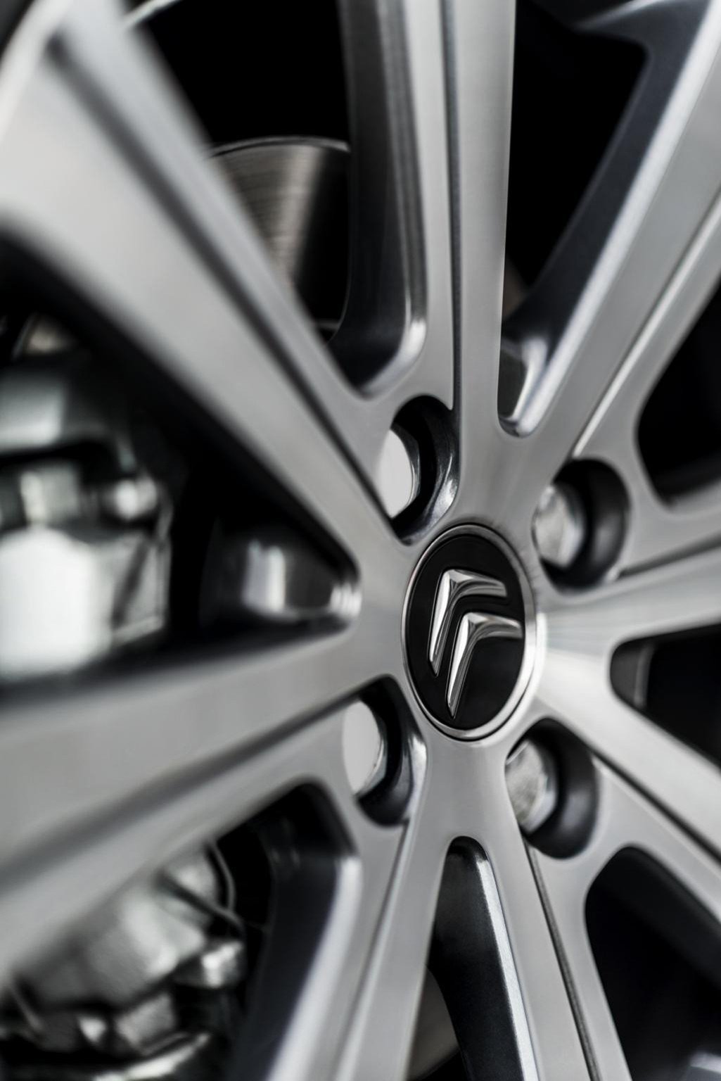 Christmas Days: Citroën regala lotes navideños en sus talleres