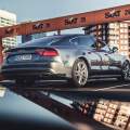 Sixt mantiene su crecimiento en España con 12 nuevas sucursales