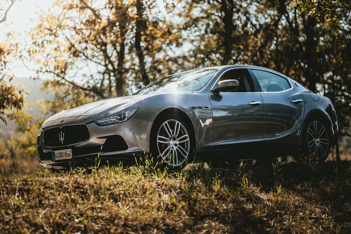 Sixt mantiene su crecimiento en España con 12 nuevas sucursales