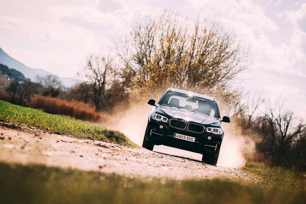 Sixt mantiene su crecimiento en España con 12 nuevas sucursales