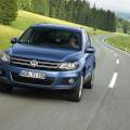Nuevo Volkswagen Tiguan: A la venta a mitad de julio
