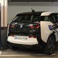 Nuevo plan MOVALT de ayuda a la compra de coches de motor alternativo
