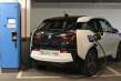 Nuevo plan MOVALT de ayuda a la compra de coches de motor alternativo