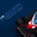 Alpine entrará en la Fórmula 2021 en sustitución de Renault