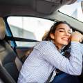 Oferta de coches con entrega inmediata: listado con 37 marcas, modelos sin lista de espera