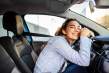 Oferta de coches con entrega inmediata: listado con 37 marcas, modelos sin lista de espera