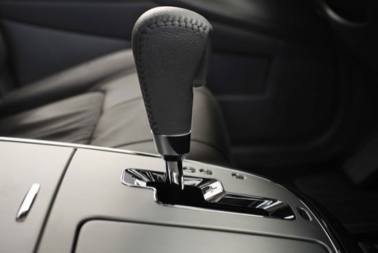Nissan Murano por fin en versión diésel