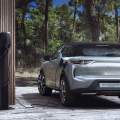 DS Automobiles solo lanzará coches 100% eléctricos a partir de 2024