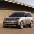 Los 3 SUV con etiqueta Eco más potentes que existen y la sorpresa que descubrimos