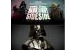 Navegador GPS TomTom con voces de Star Wars: deja que Darth Vader te guíe al lado oscuro