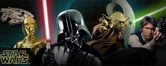 Navegador GPS TomTom con voces de Star Wars: deja que Darth Vader te guíe al lado oscuro