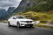 El nuevo BMW Serie 3 a la venta desde 38.600 €