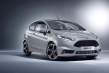 Nuevo Ford Fiesta ST200, por primera vez con 200 CV